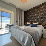Intempo Sky Apartment 26 Floor Seaview